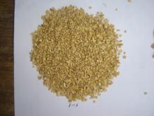 AD ginger granules