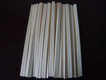 disposable chopsticks