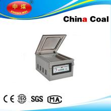 DZ-400/Fs food vacuum packaging machine