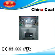 DZ350 vacuum packaging?machine