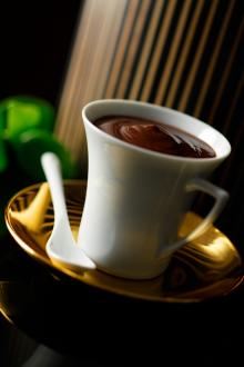  CHOCOLATE   MIX ED FLAVOURS