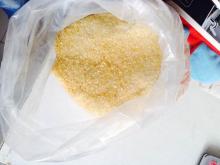 edible pork / bovine gelatin