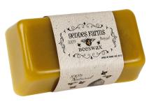  Pure   Beeswax 