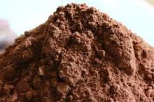  Sell  Offer  Cocoa  Powder 50% Discount