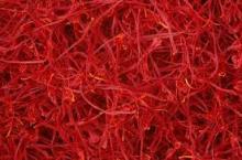 Sell Offer Saffron 50% Discount