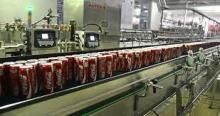 Sell Offer Coca cola50% Discount