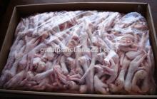 Sell Offer  chicken   paws  50% Discount