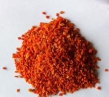 dehydrated carrot 5x5mm,dried carrot,dehydrated vegetables