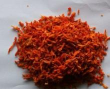 dehydrated carrot strips 3x3x20mm, dried carrot,dehydrated vegetables