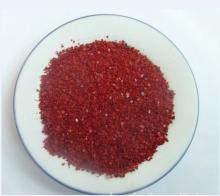 paprika crushed,chilli, red pepper