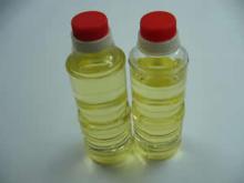 Top Quality! 100%  Non - Gmo   Soybean   Oil 