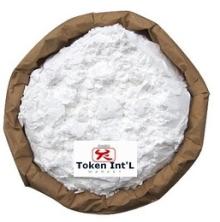  Native   Potato   starch 