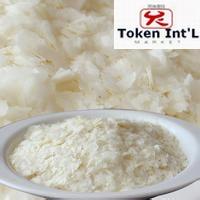  Potato   flakes , Potato   Granules , Potato  powder