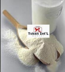 Casein