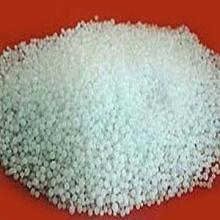  Urea   46 