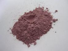 Rosebud Extract Powder