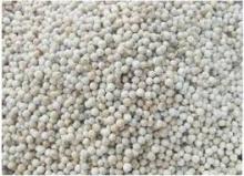 Copy of BLACK PEPPER,WHITE PEPPER, ROBUSTA COFFEE