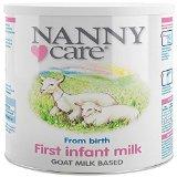  Goat  Milk Powder