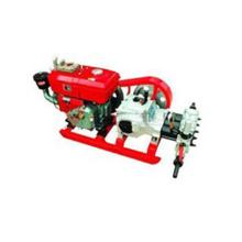 BW160/1.5-2  Drilling  Mud Pump