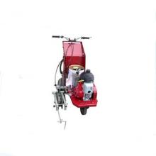 Line  Marking   Machine s