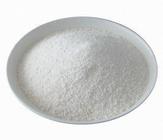 Dextrose Anhydrous