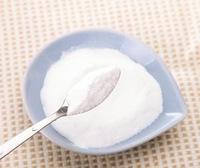 Aspartame