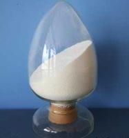 Sodium Erythorbate