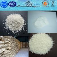 Potassium Sorbate