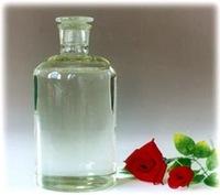 Liquid Glucose
