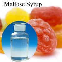  Maltose   Syrup 