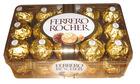 Ferrero Rocher T30 375g