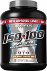 Quality Gold Standard  Whey   Protein   Powder 
