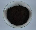  Black   Cocoa   Powder 