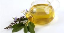 Clary Sage Oil in Bulk Wholesale Natural Herbal Essential Oil