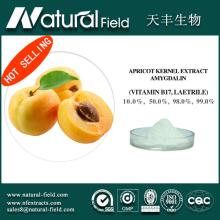 High purity Amygdalin Vb17 Leatrile