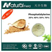  phosphatidylserine 