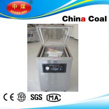 DZ(Q)500-2SB vacuum packaging machine(chinacoal03)