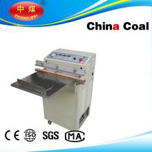 VS-800 External food vacuum packaging machine(chinacoal03)