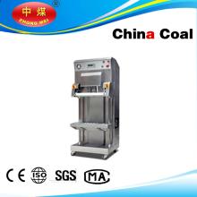 DZQ-700L/S External food vacuum packaging machine(chinacoal03)