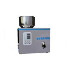  Rack ing  Machine (CHINACOAL03)
