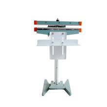 Double-side Foot Operated Impulse Sealers(chinacoal03)