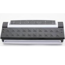 TVS-2013 Portable Vacuum Food Sealer(chinacoal03)