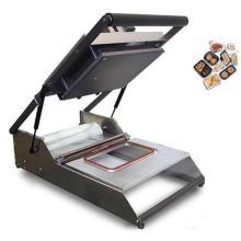 HS300 Manual Tray Sealer(chinacoal03)