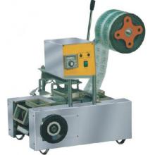 KL-400 Manual Cup Sealer and Cutter(chinacoal03)