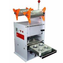 NC4 Semi-automatic Tray & Cup Sealers(chinacoal03)