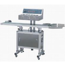 LGYF-2000BX Air Cooling Induction  Sealing  Machine(chinacoal03)