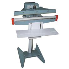 Foot Operated Impulse Sealers(chinacoal03)