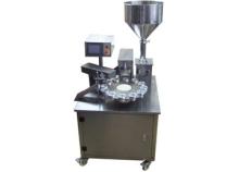 DGF-25 Ultrasonic Tube Sealing Machine(chinacoal03)