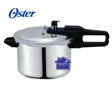 Oster pressure cooker parts,China price supplier - 21food