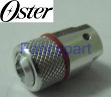 Oster pressure cooker parts,China price supplier - 21food